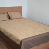 Berceni, Brancoveanu 116, stradal, contract ANAF, ac, tv